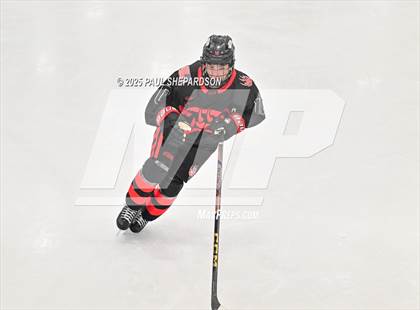 Thumbnail 1 in Castle View @ Mountain Vista photogallery.