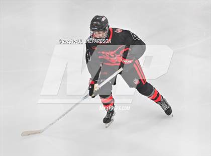 Thumbnail 1 in Castle View @ Mountain Vista photogallery.