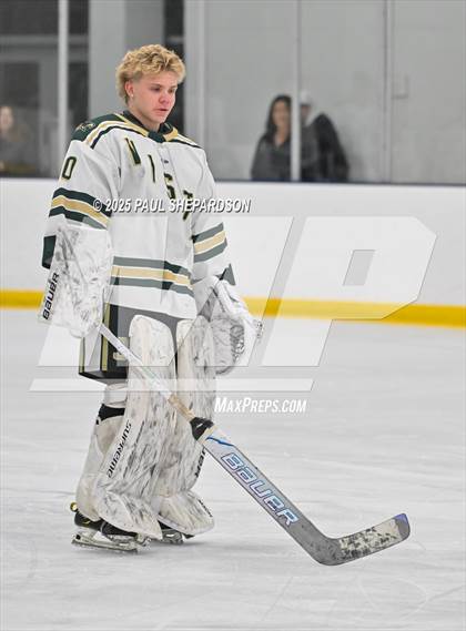 Thumbnail 2 in Castle View @ Mountain Vista photogallery.