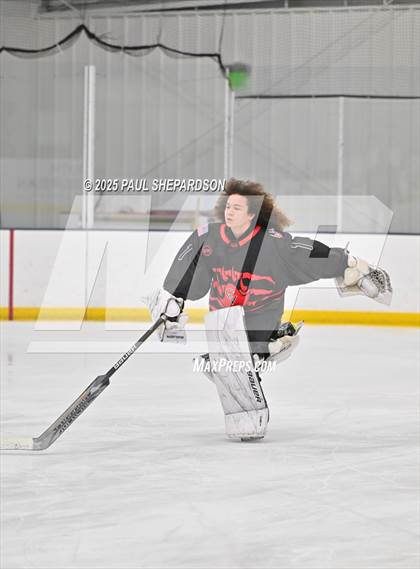 Thumbnail 2 in Castle View @ Mountain Vista photogallery.