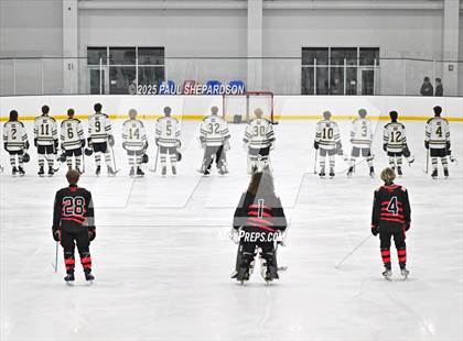 Thumbnail 1 in Castle View @ Mountain Vista photogallery.