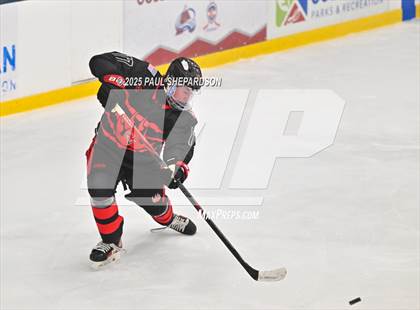 Thumbnail 3 in Castle View @ Mountain Vista photogallery.