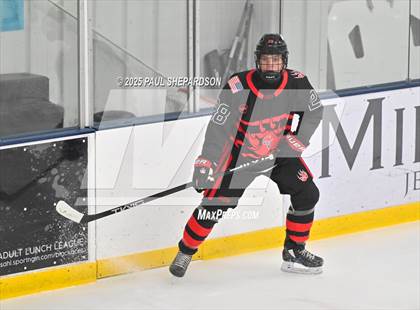 Thumbnail 2 in Castle View @ Mountain Vista photogallery.