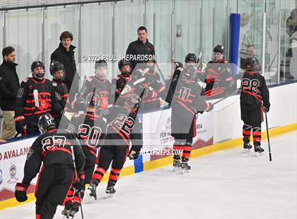 Thumbnail 2 in Castle View @ Mountain Vista photogallery.