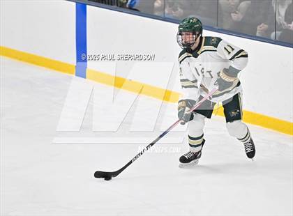 Thumbnail 3 in Castle View @ Mountain Vista photogallery.