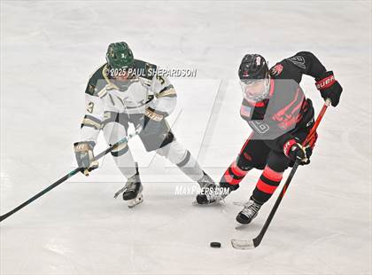 Thumbnail 2 in Castle View @ Mountain Vista photogallery.