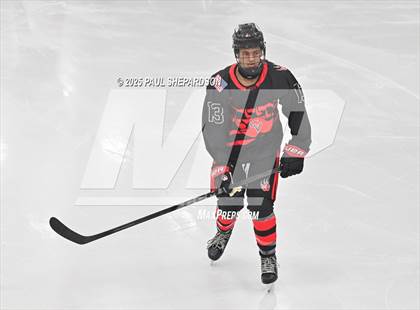 Thumbnail 3 in Castle View @ Mountain Vista photogallery.