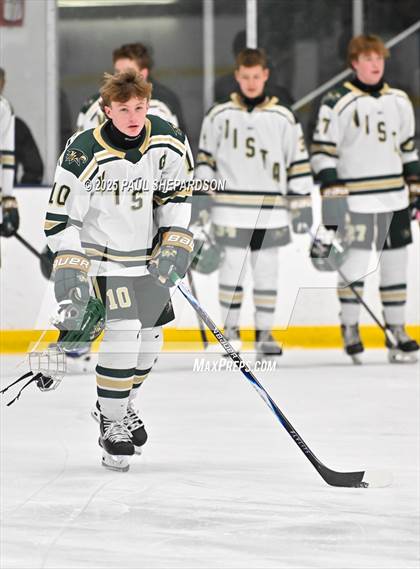 Thumbnail 2 in Castle View @ Mountain Vista photogallery.