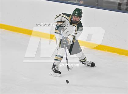 Thumbnail 3 in Castle View @ Mountain Vista photogallery.