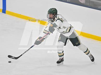 Thumbnail 1 in Castle View @ Mountain Vista photogallery.