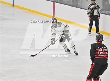 Thumbnail 1 in Castle View @ Mountain Vista photogallery.