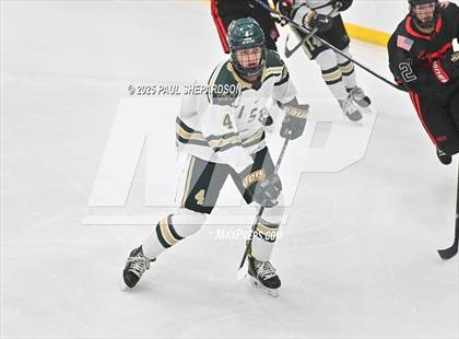 Thumbnail 3 in Castle View @ Mountain Vista photogallery.