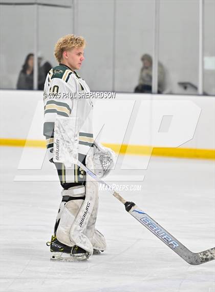 Thumbnail 3 in Castle View @ Mountain Vista photogallery.