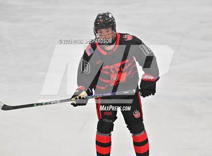 Thumbnail 3 in Castle View @ Mountain Vista photogallery.