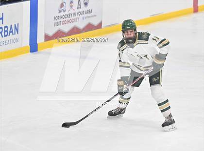 Thumbnail 2 in Castle View @ Mountain Vista photogallery.