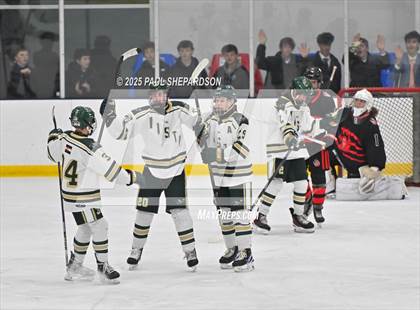 Thumbnail 2 in Castle View @ Mountain Vista photogallery.