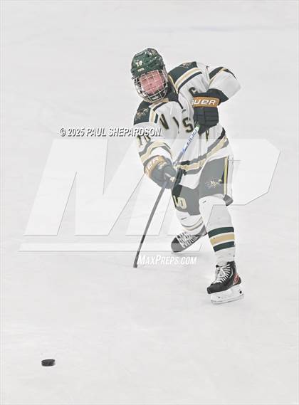 Thumbnail 1 in Castle View @ Mountain Vista photogallery.