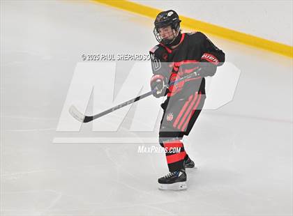 Thumbnail 2 in Castle View @ Mountain Vista photogallery.