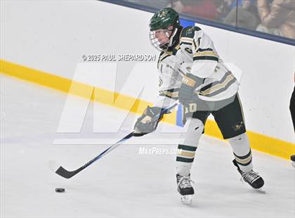 Thumbnail 1 in Castle View @ Mountain Vista photogallery.