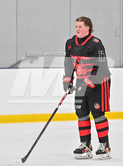 Thumbnail 3 in Castle View @ Mountain Vista photogallery.