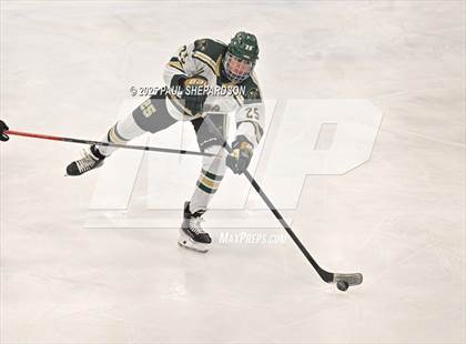 Thumbnail 2 in Castle View @ Mountain Vista photogallery.