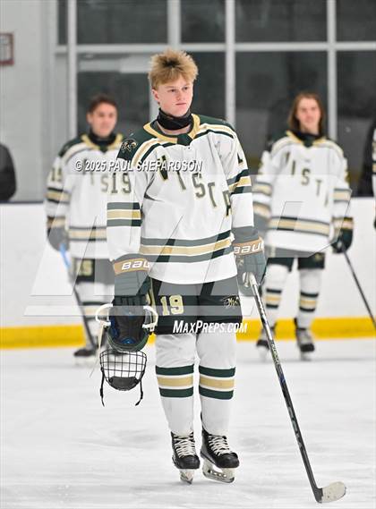 Thumbnail 1 in Castle View @ Mountain Vista photogallery.