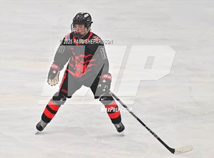 Thumbnail 3 in Castle View @ Mountain Vista photogallery.