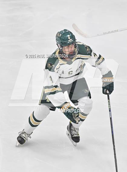 Thumbnail 3 in Castle View @ Mountain Vista photogallery.