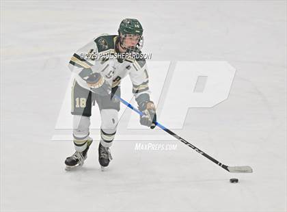 Thumbnail 1 in Castle View @ Mountain Vista photogallery.