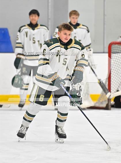 Thumbnail 2 in Castle View @ Mountain Vista photogallery.