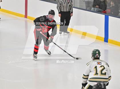 Thumbnail 1 in Castle View @ Mountain Vista photogallery.