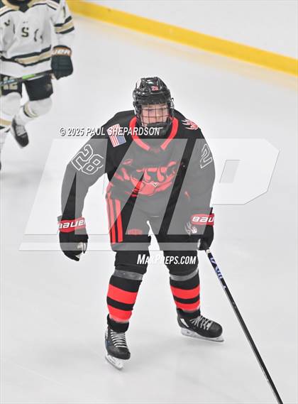 Thumbnail 3 in Castle View @ Mountain Vista photogallery.