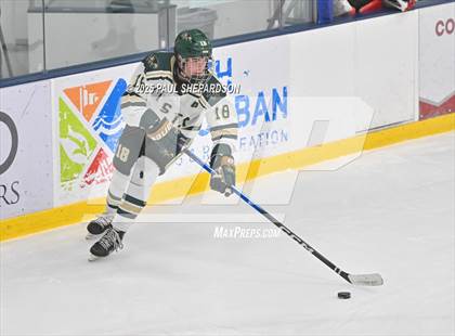 Thumbnail 2 in Castle View @ Mountain Vista photogallery.