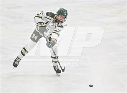 Thumbnail 3 in Castle View @ Mountain Vista photogallery.