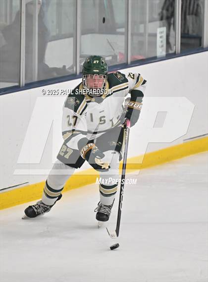 Thumbnail 2 in Castle View @ Mountain Vista photogallery.