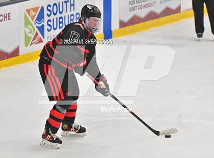 Thumbnail 2 in Castle View @ Mountain Vista photogallery.