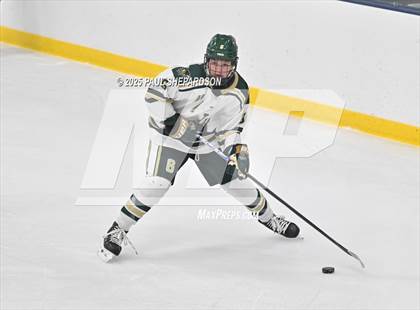 Thumbnail 2 in Castle View @ Mountain Vista photogallery.