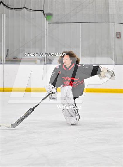 Thumbnail 1 in Castle View @ Mountain Vista photogallery.