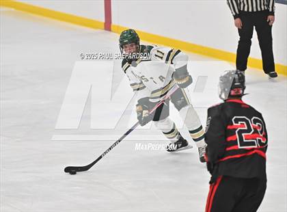 Thumbnail 2 in Castle View @ Mountain Vista photogallery.