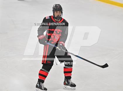 Thumbnail 3 in Castle View @ Mountain Vista photogallery.