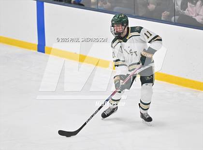 Thumbnail 1 in Castle View @ Mountain Vista photogallery.