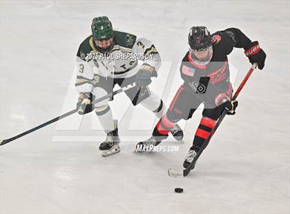 Thumbnail 3 in Castle View @ Mountain Vista photogallery.