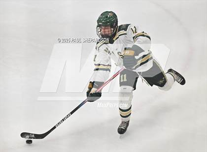 Thumbnail 1 in Castle View @ Mountain Vista photogallery.