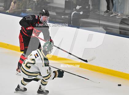 Thumbnail 1 in Castle View @ Mountain Vista photogallery.