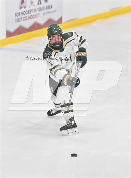 Thumbnail 2 in Castle View @ Mountain Vista photogallery.