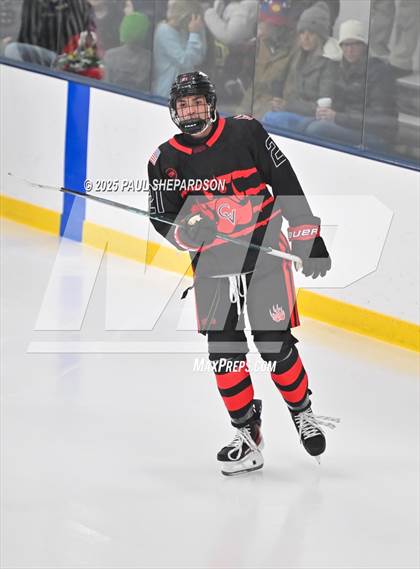 Thumbnail 1 in Castle View @ Mountain Vista photogallery.