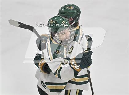 Thumbnail 1 in Castle View @ Mountain Vista photogallery.