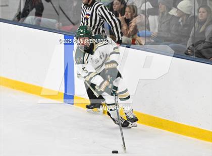 Thumbnail 3 in Castle View @ Mountain Vista photogallery.