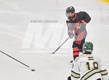 Thumbnail 1 in Castle View @ Mountain Vista photogallery.