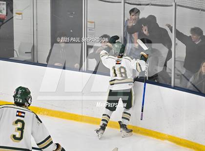 Thumbnail 3 in Castle View @ Mountain Vista photogallery.